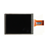 Ricoh GR Digital II LCD Display 